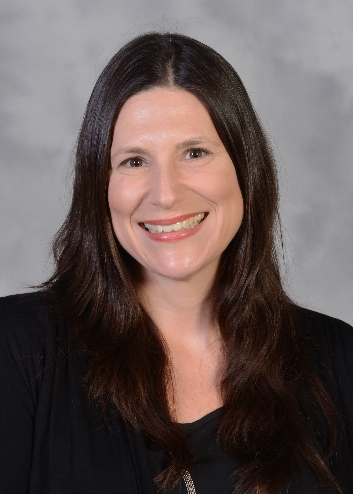 Jennifer M. Gierisch, PhD, MPH