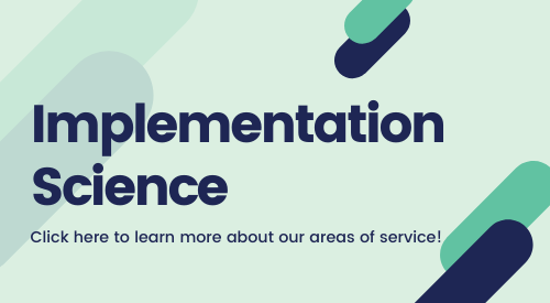 Implementation Science