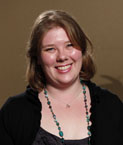Allison Lewinski, PhD