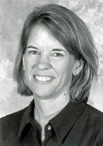 Cynthia Coffman, PhD