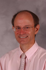 John Williams, Jr, MD MHSc